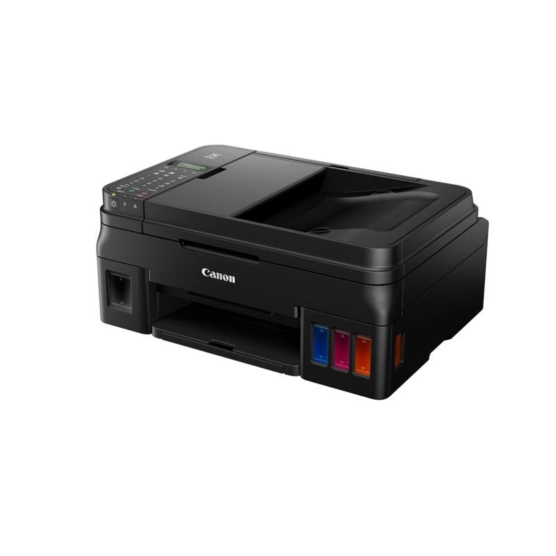 Canon PIXMA G4400