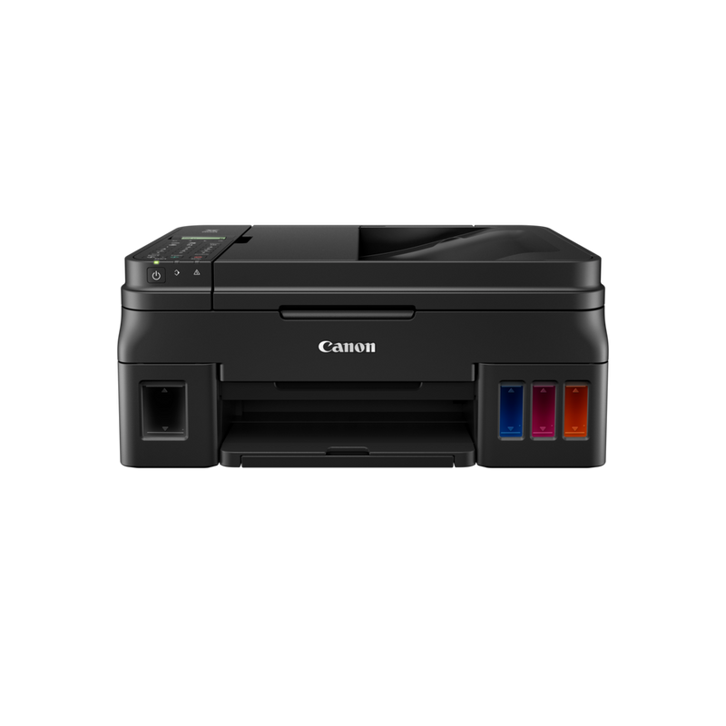 Canon PIXMA G4410