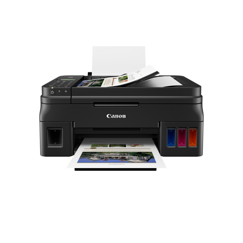Canon PIXMA G4410