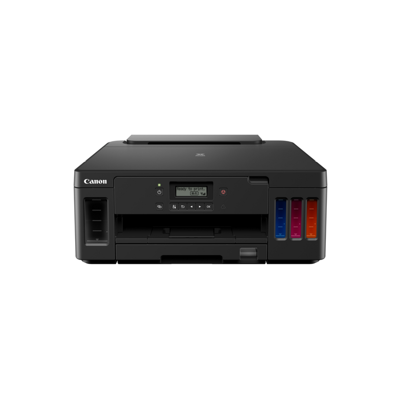Canon PIXMA G5050