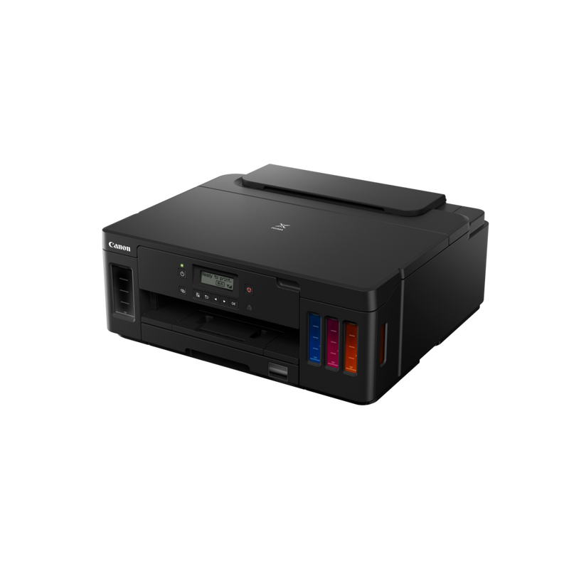 Canon PIXMA G5050