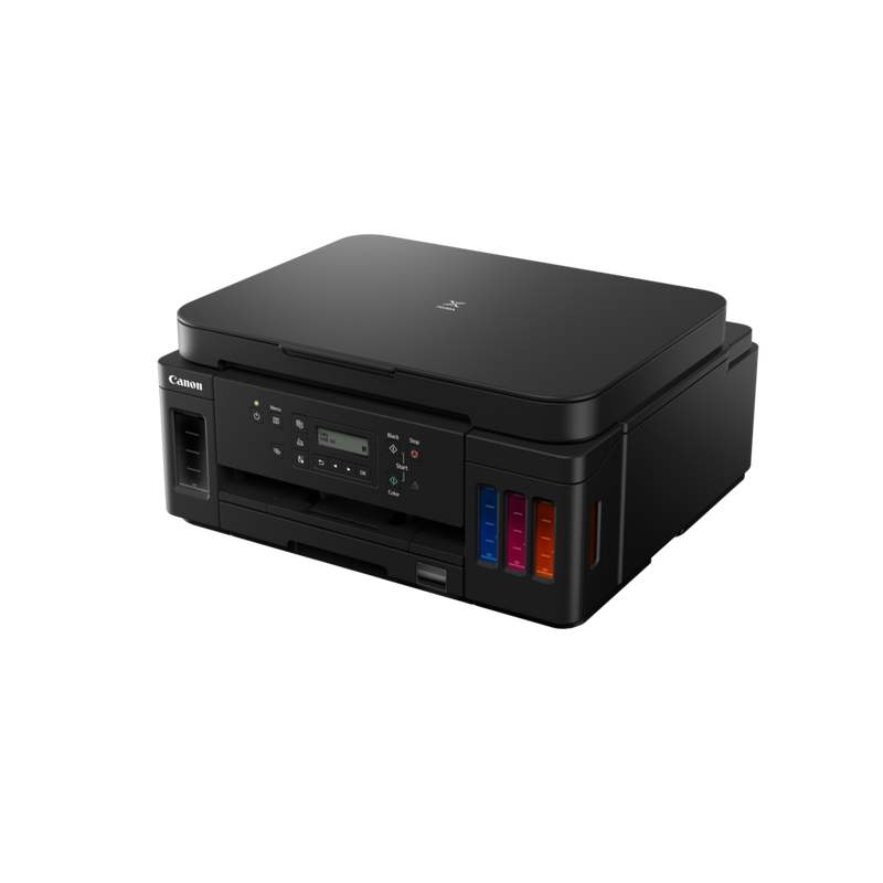 Canon PIXMA G6040