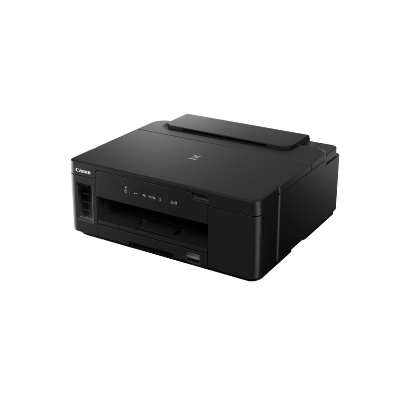 Canon PIXMA GM2040