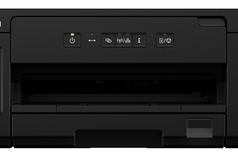 Canon PIXMA GM2040 Технічні характеристики