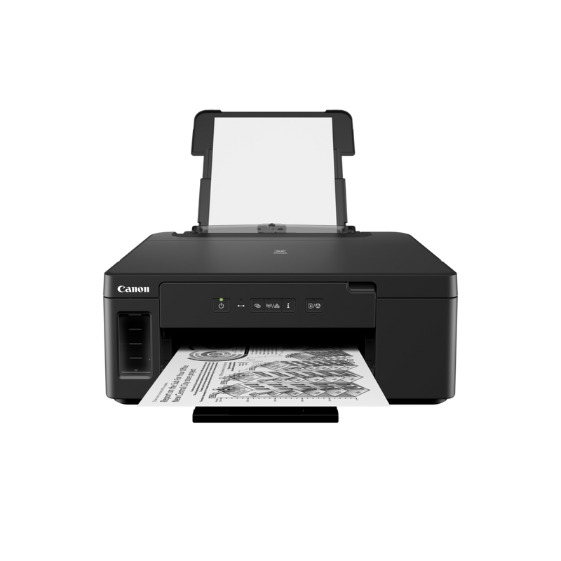 Canon PIXMA GM2040