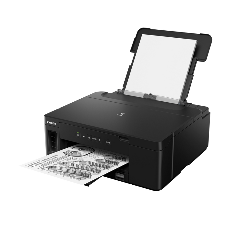 Canon PIXMA GM2040