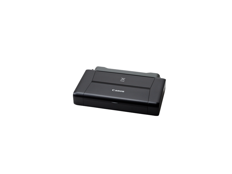 Canon PowerShot SX510 HS
