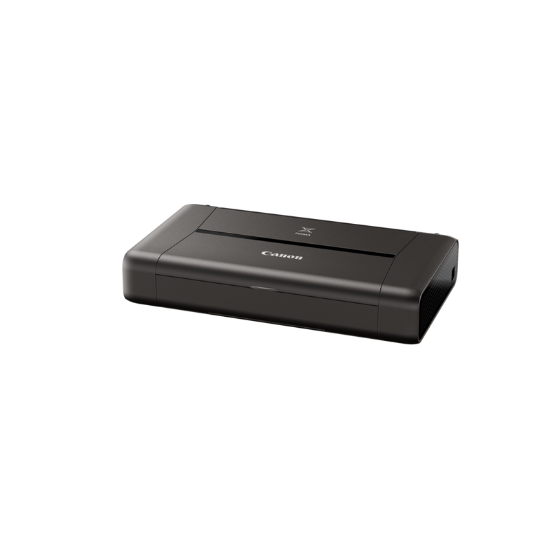 Canon PIXMA iP110