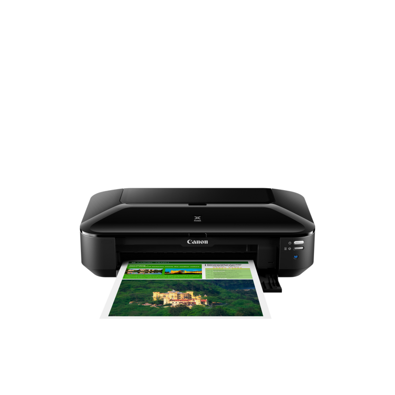 Canon PIXMA iX6840