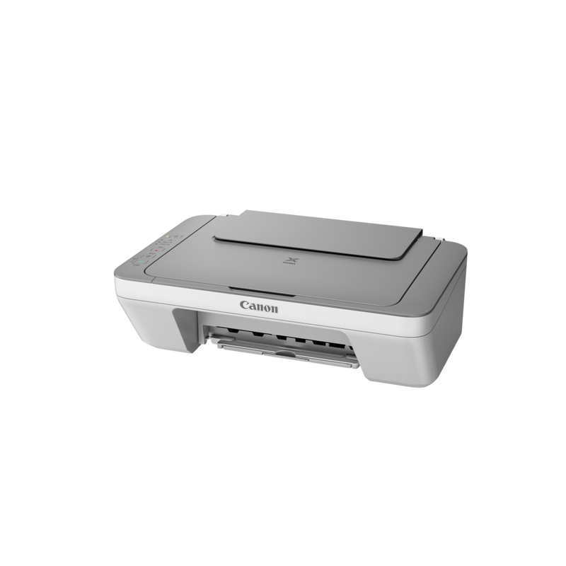 Canon PIXMA MG2440