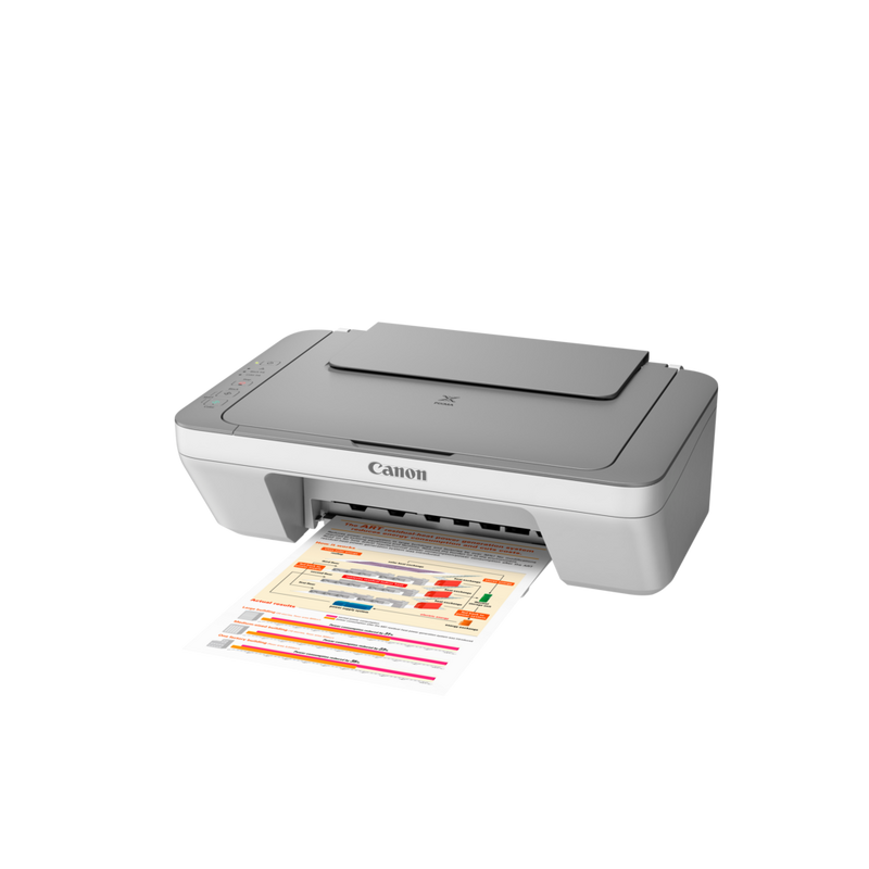 Canon PIXMA MG2440