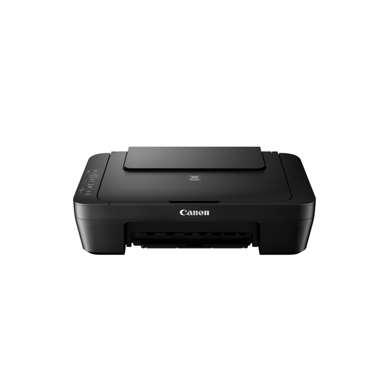 Canon PIXMA MG2555S