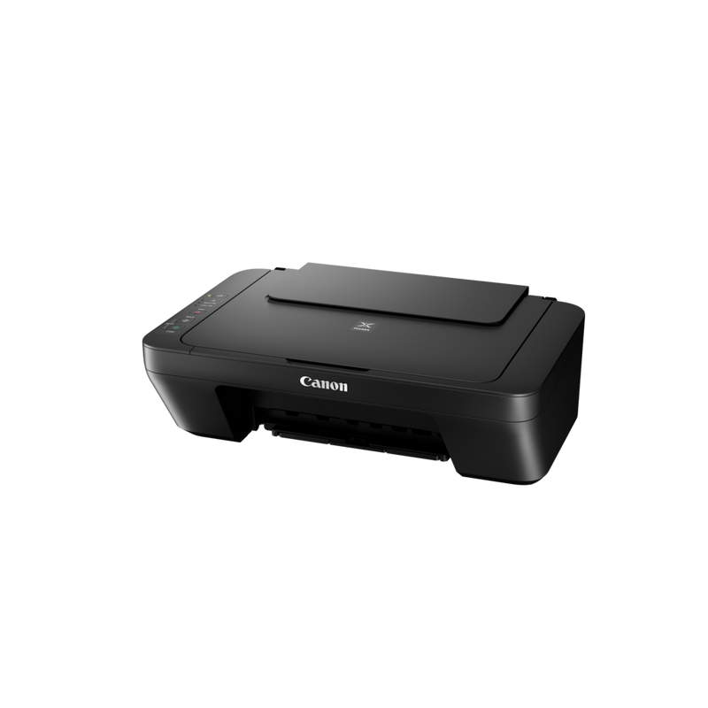 Canon PIXMA MG2555S
