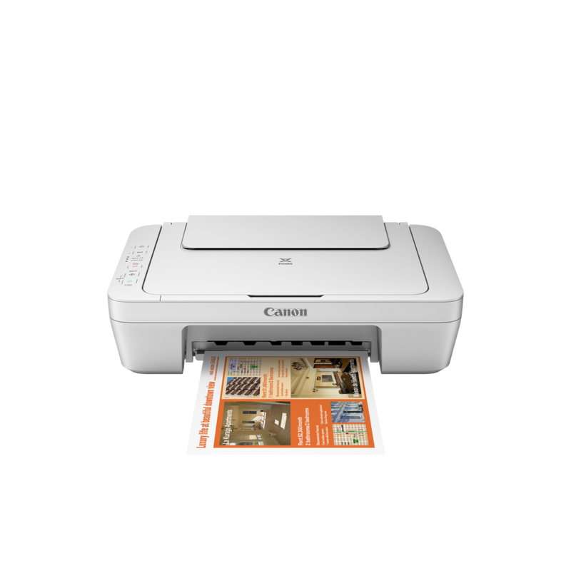 Canon PIXMA MG2940
