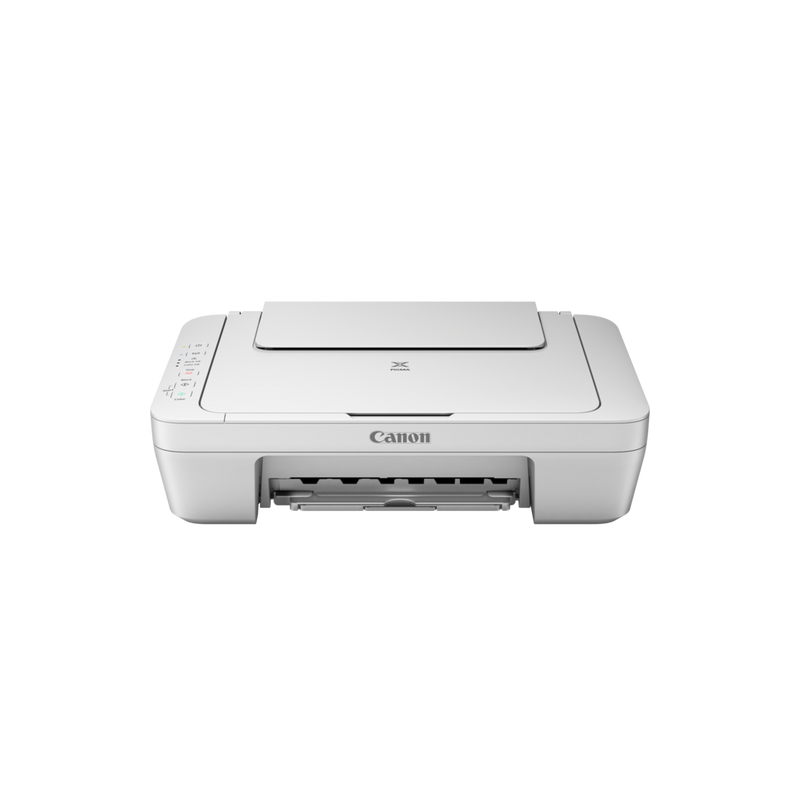 Canon PIXMA MG2940