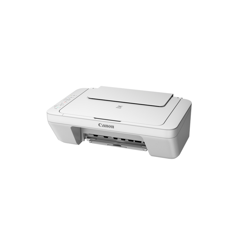 Canon PIXMA MG2940