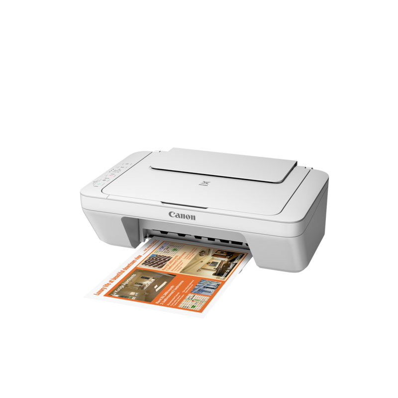 Canon PIXMA MG2940
