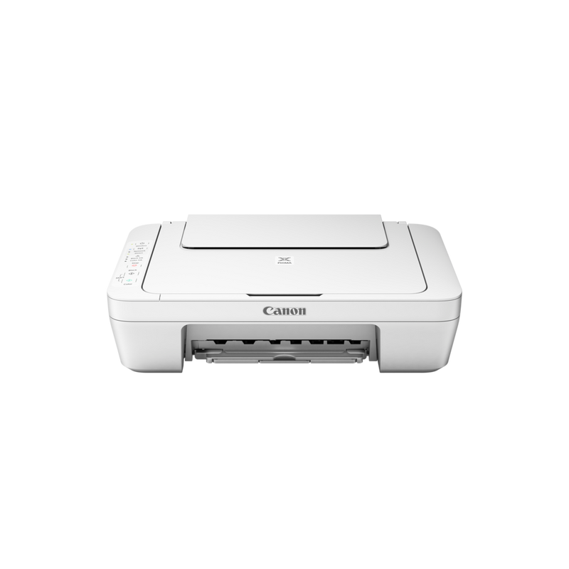 Canon Serija PIXMA MG3050