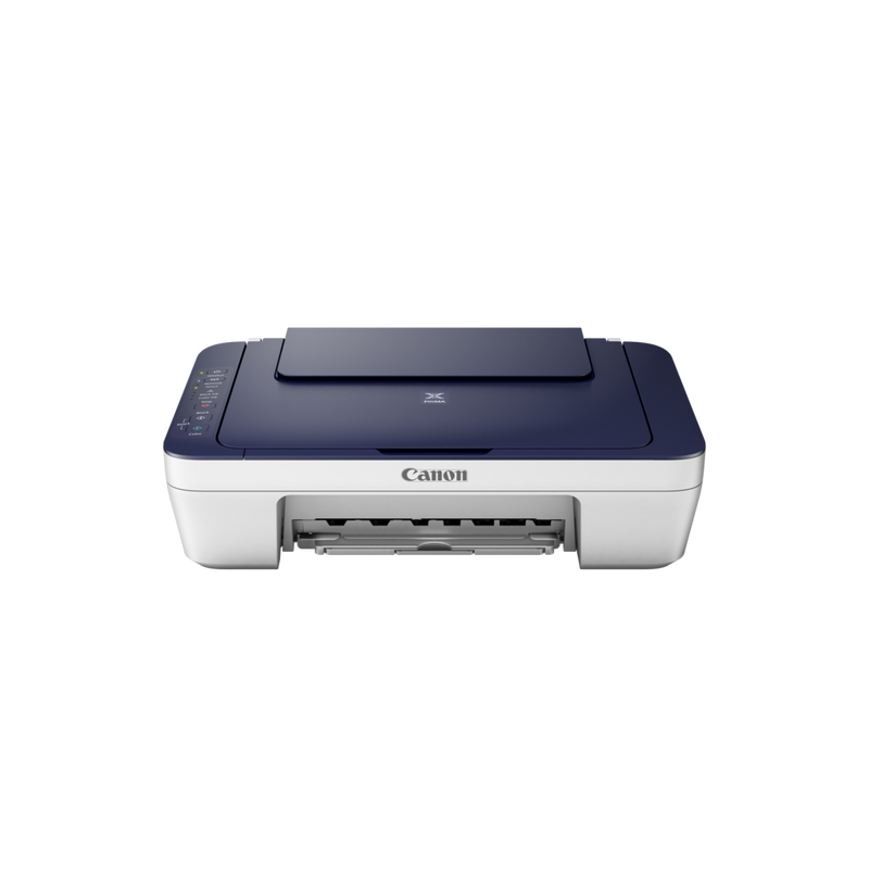 Canon Serija PIXMA MG3050