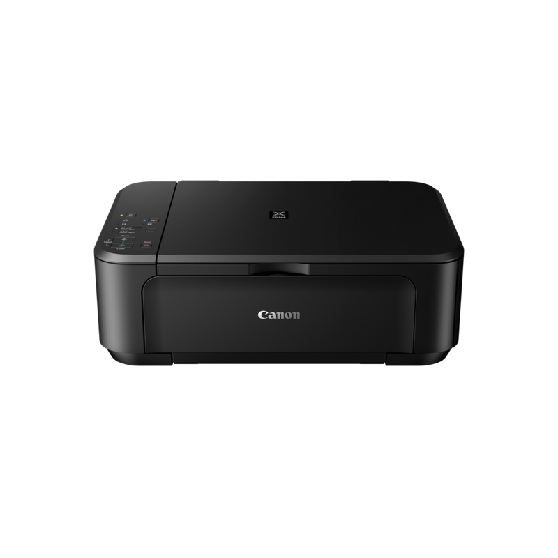 Canon PIXMA MG3550