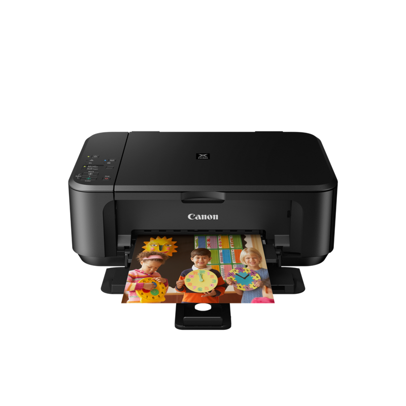 Canon PIXMA MG3550