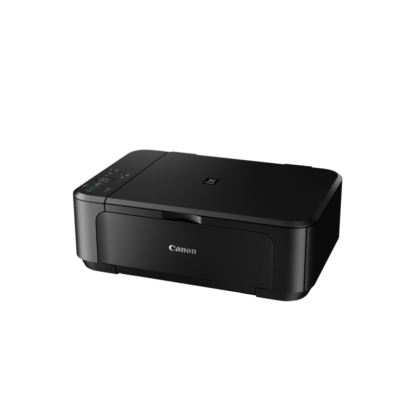 Canon PIXMA MG3550