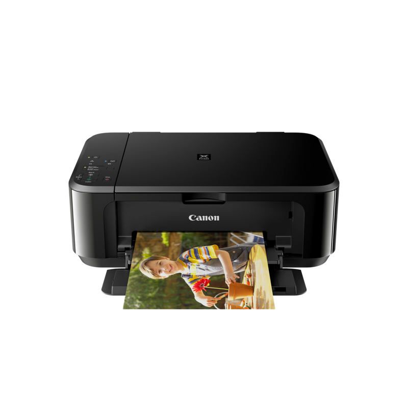 Canon PIXMA MG3640