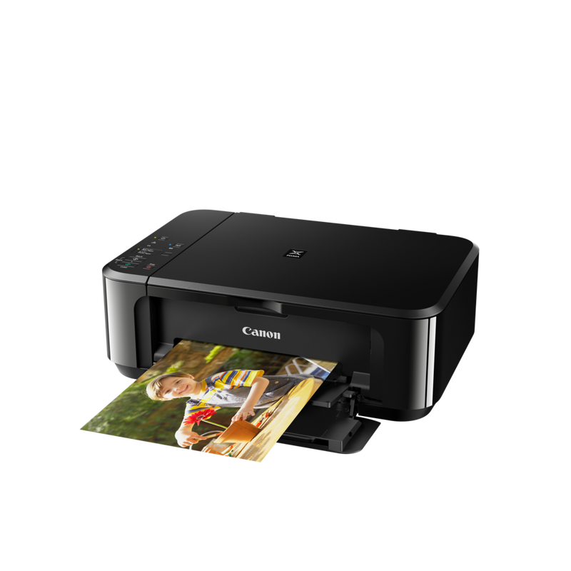 Canon PIXMA MG3640
