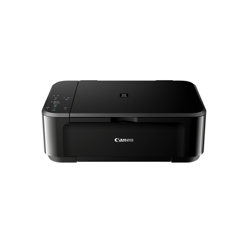 
       Videocamere 4K
     