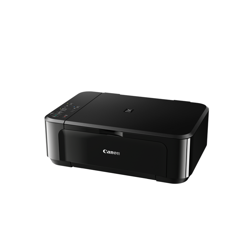 
       Videocamere 4K
     