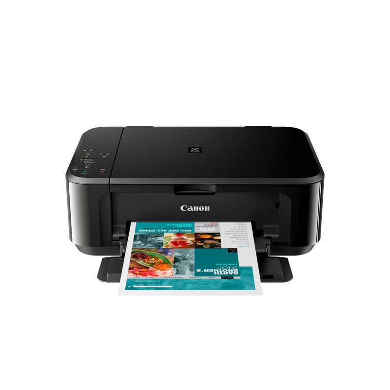 
       Videocamere 4K
     