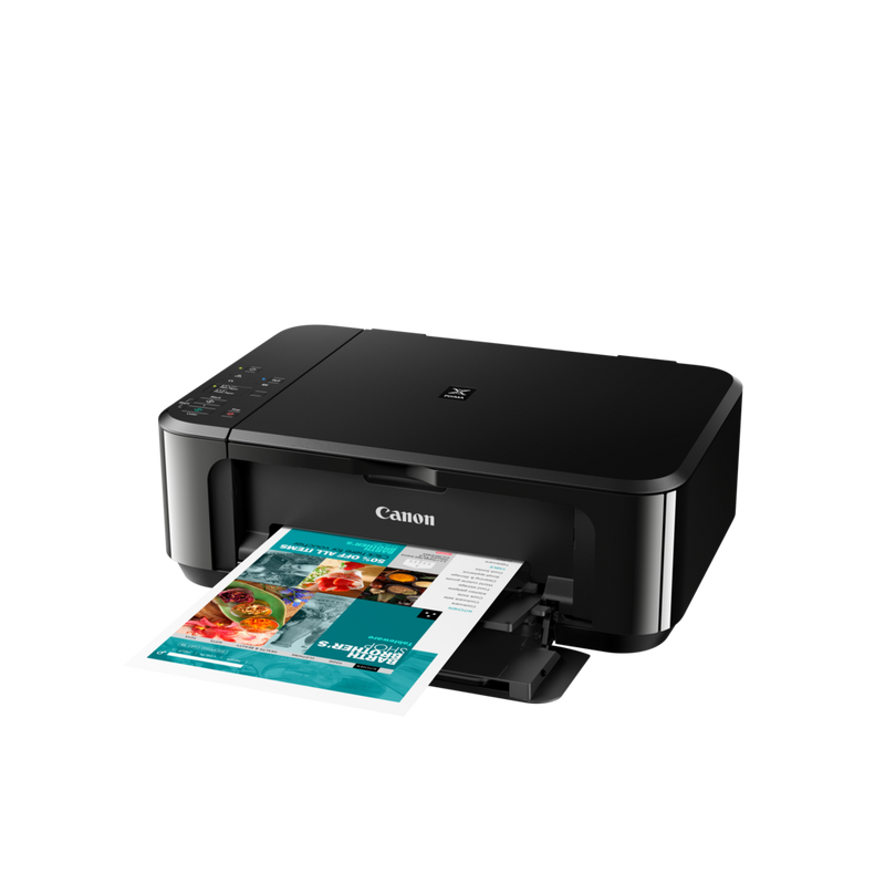 
       Videocamere 4K
     