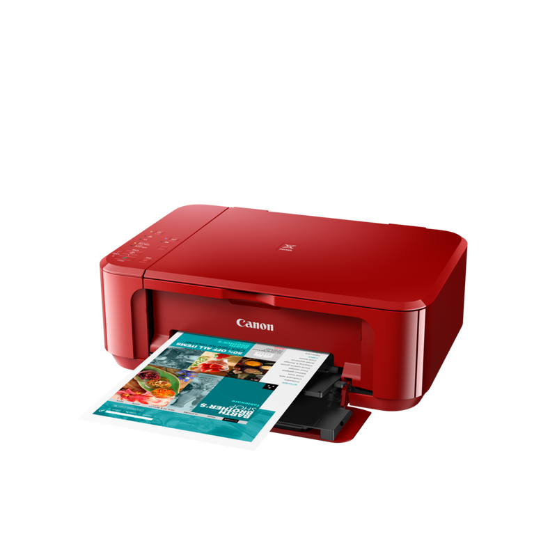 Canon PIXMA MG3650S