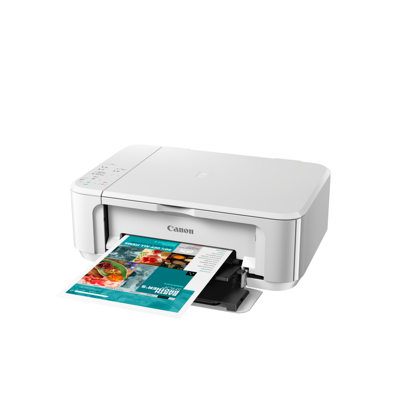 Canon PIXMA MG3650S