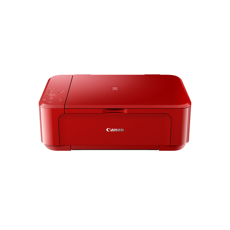 Canon PIXMA MG3650S