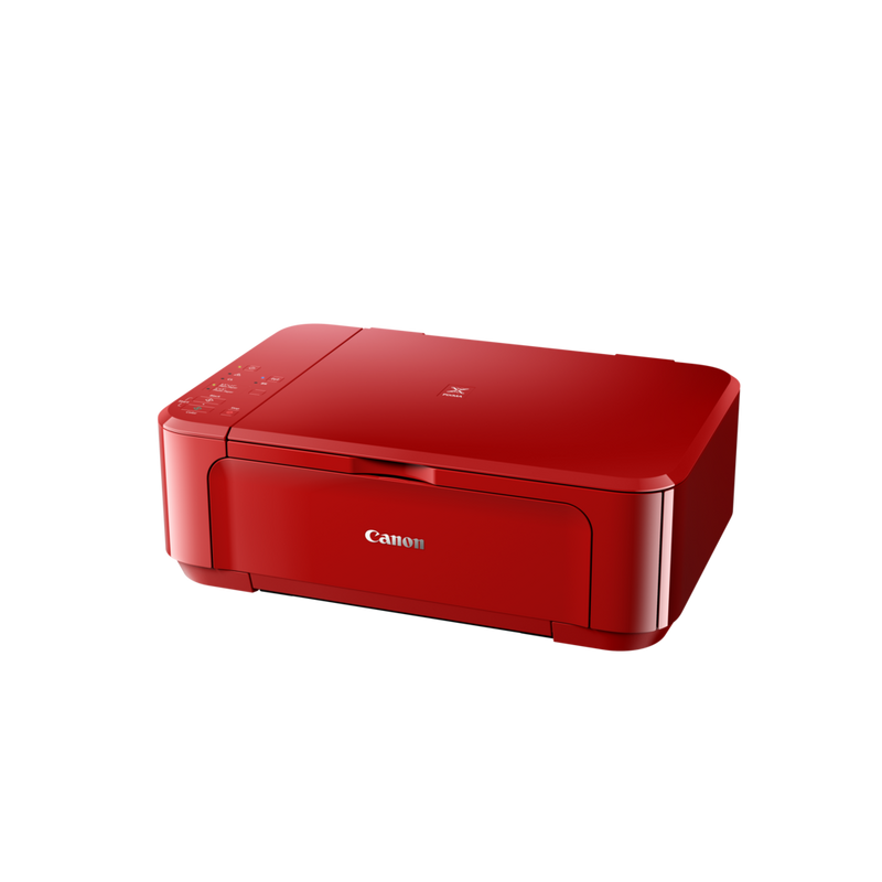 Canon PIXMA MG3650S