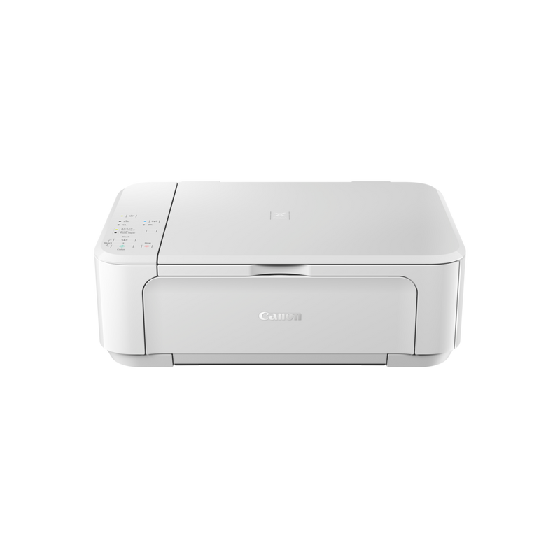 Canon PIXMA MG3650S