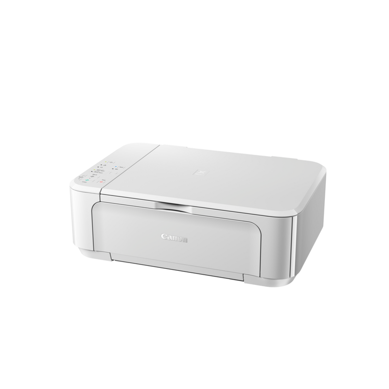 Canon PIXMA MG3650S