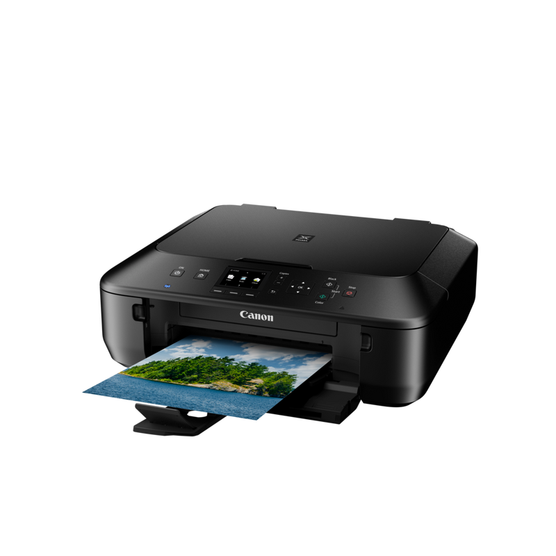 Canon PIXMA MG5550