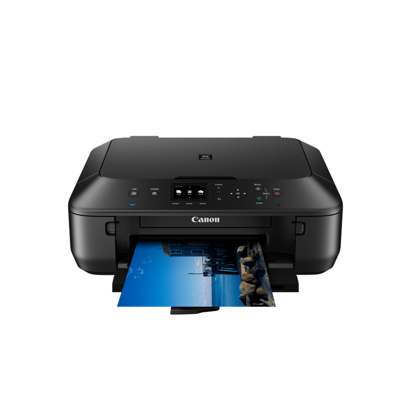 Canon PIXMA MG5650