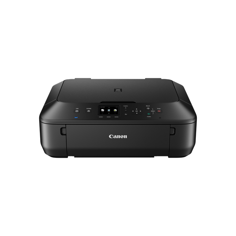 Canon PIXMA MG5650