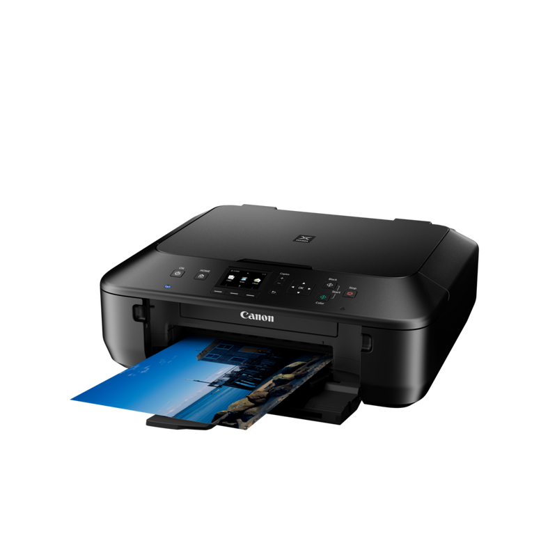 Canon PIXMA MG5650