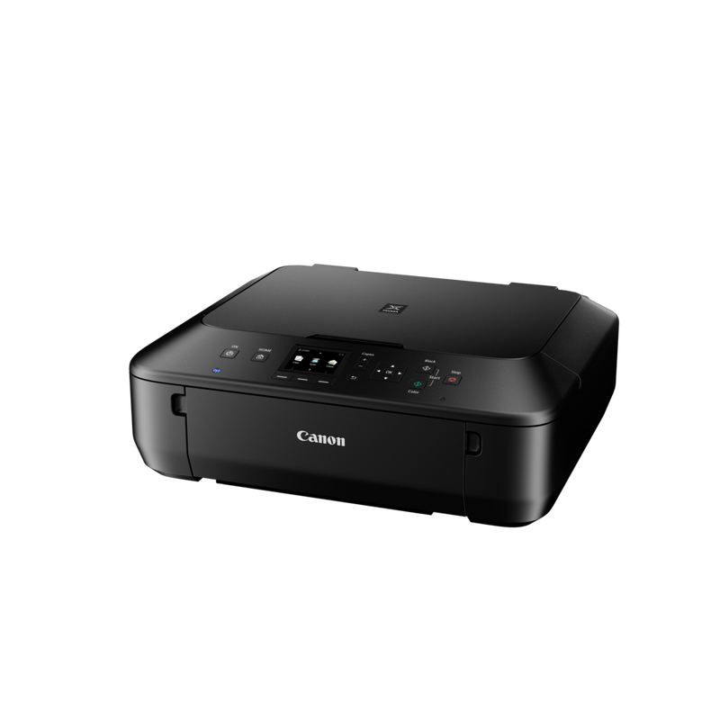 Canon PIXMA MG5650