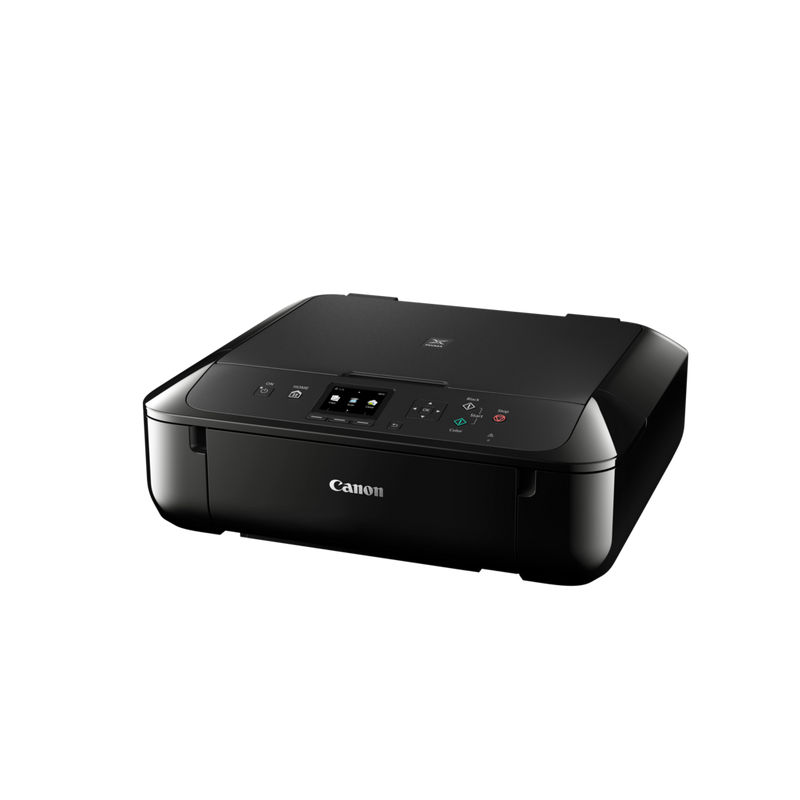 Canon Seria PIXMA MG5750