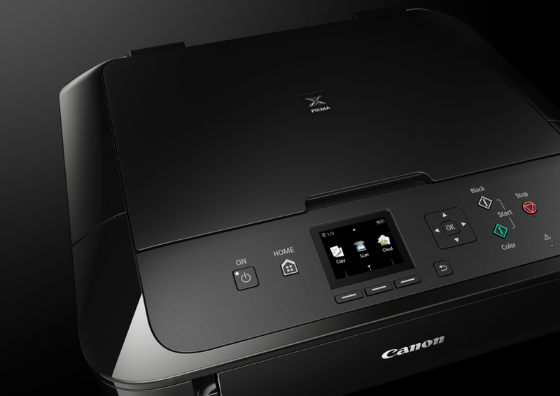        Не можете вибрати принтер?     