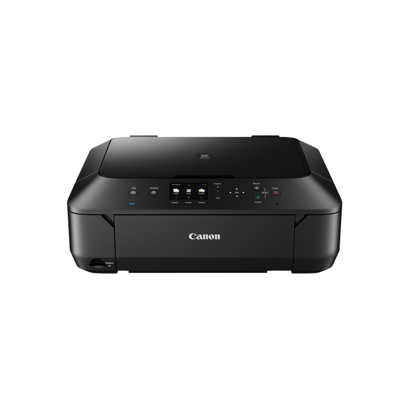 Canon PIXMA MG6450