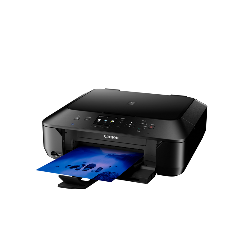 Canon PIXMA MG6450