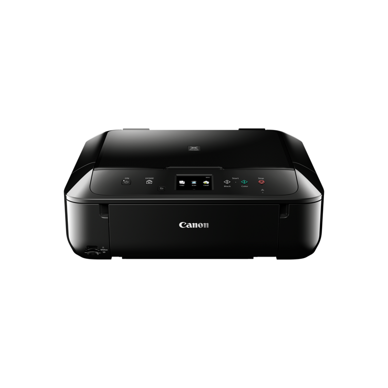 Canon Serie PIXMA MG6800