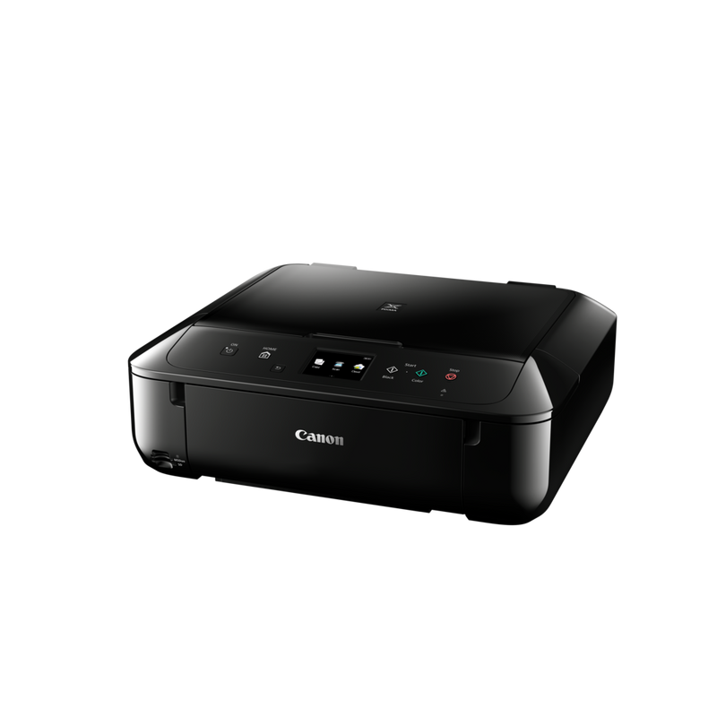 Canon Serie PIXMA MG6800