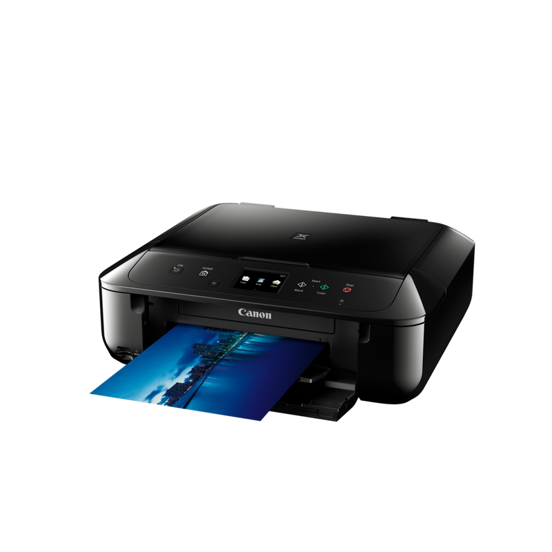 Canon Serie PIXMA MG6800
